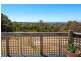 685 Staughton Vale Road, Staughton Vale VIC 3221
