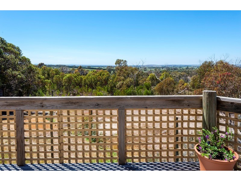 685 Staughton Vale Road, Staughton Vale VIC 3221