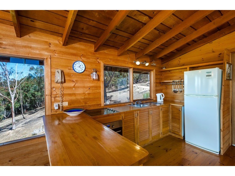 685 Staughton Vale Road, Staughton Vale VIC 3221