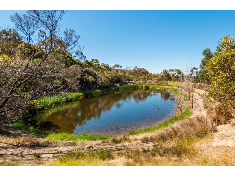685 Staughton Vale Road, Staughton Vale VIC 3221