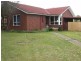 9 Wedge Court, Bacchus Marsh VIC 3340