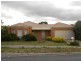 3 younger Street, Bacchus Marsh VIC 3340