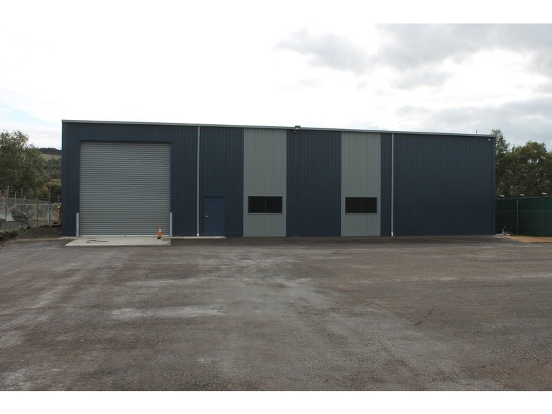 3/5 Rutherford Court, Maddingley VIC 3340