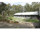 141 Dales Creek Avenue, Dales Creek VIC 3341