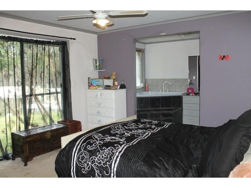 141 Dales Creek Avenue, Dales Creek VIC 3341