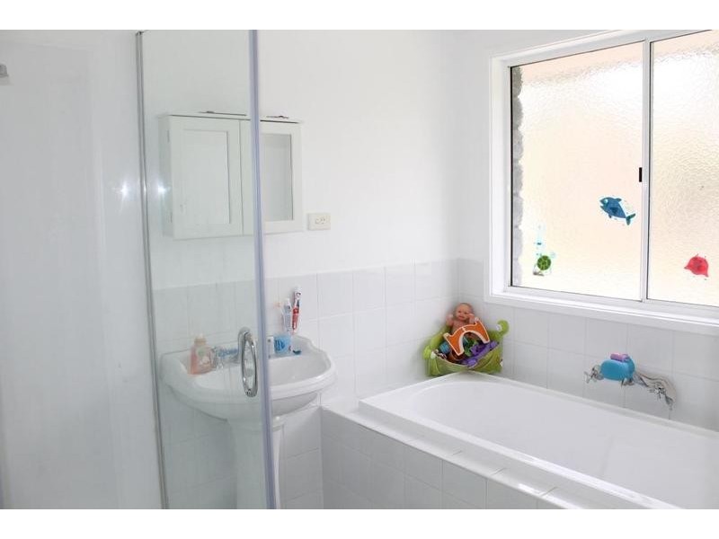 141 Dales Creek Avenue, Dales Creek VIC 3341