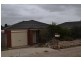 5 Webster Street, Bacchus Marsh VIC 3340