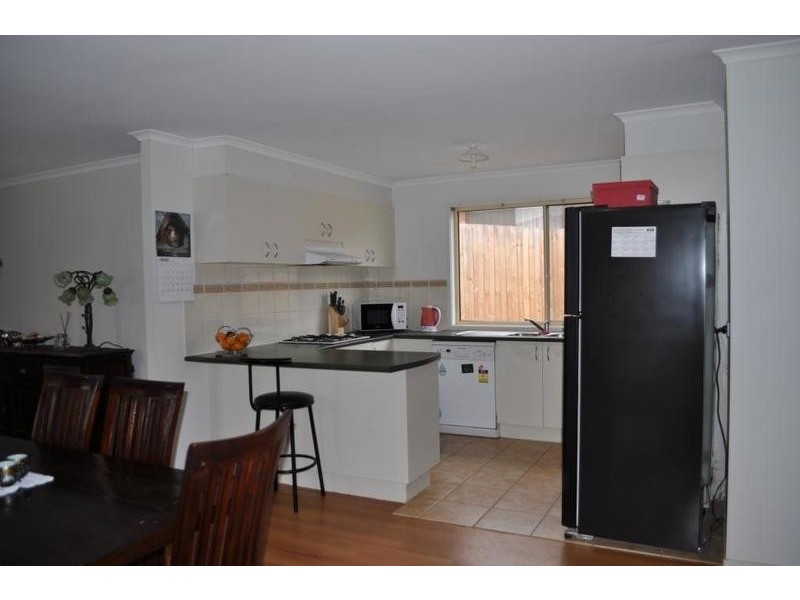 5 Webster Street, Bacchus Marsh VIC 3340
