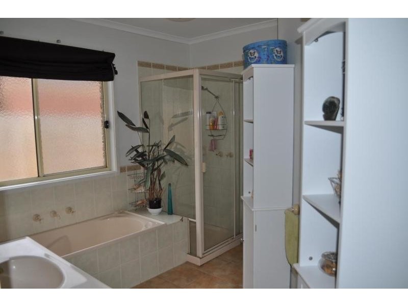 5 Webster Street, Bacchus Marsh VIC 3340