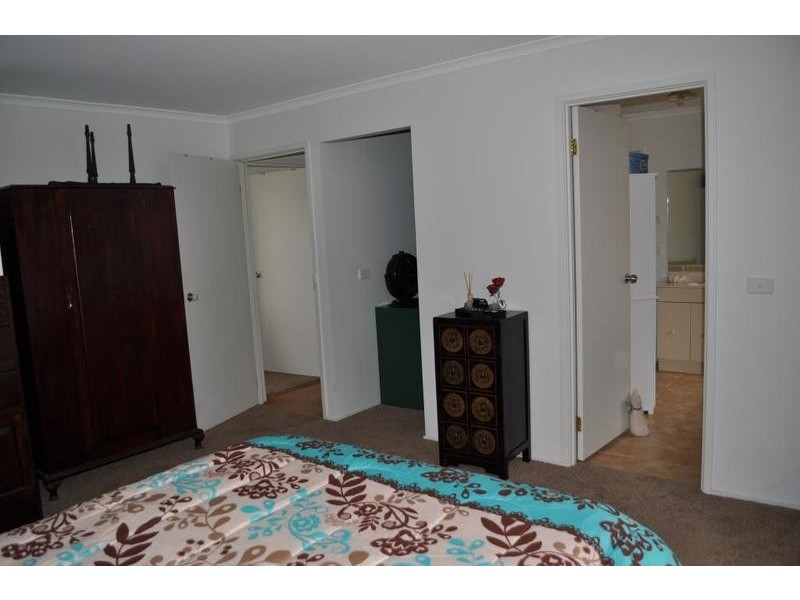 5 Webster Street, Bacchus Marsh VIC 3340