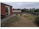 5 Webster Street, Bacchus Marsh VIC 3340