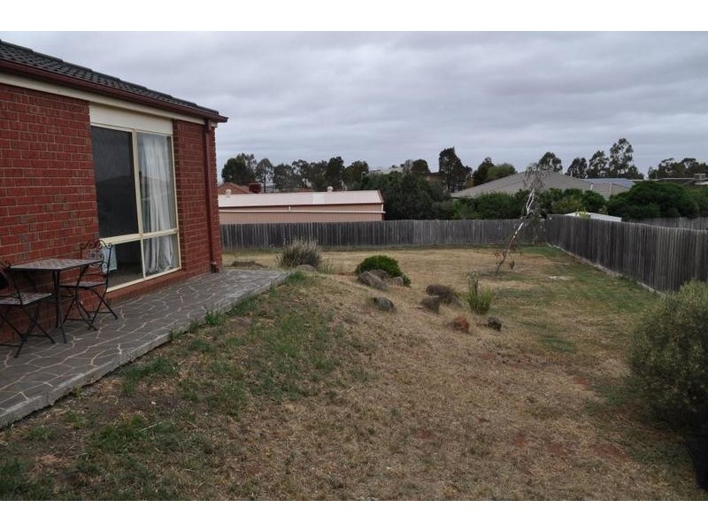 5 Webster Street, Bacchus Marsh VIC 3340