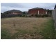 5 Webster Street, Bacchus Marsh VIC 3340