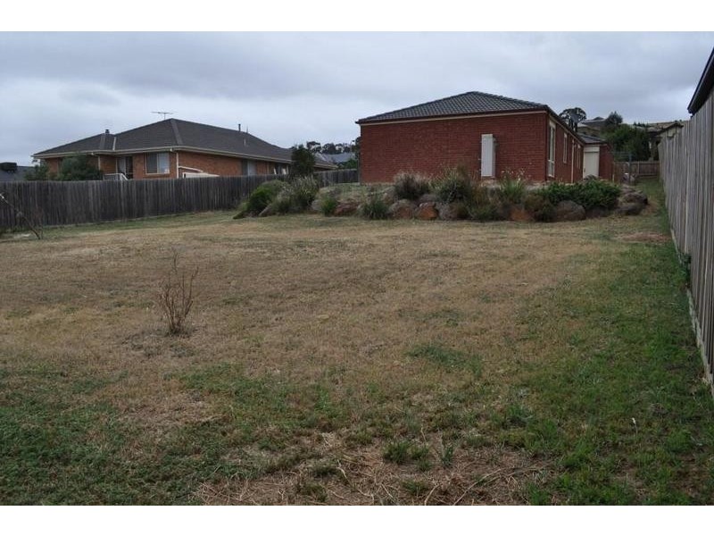 5 Webster Street, Bacchus Marsh VIC 3340