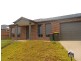 17 Burbidge Drive, Bacchus Marsh VIC 3340