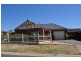 1 Guy Place, Bacchus Marsh VIC 3340