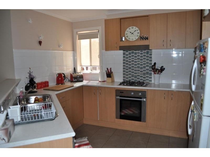 1 Guy Place, Bacchus Marsh VIC 3340