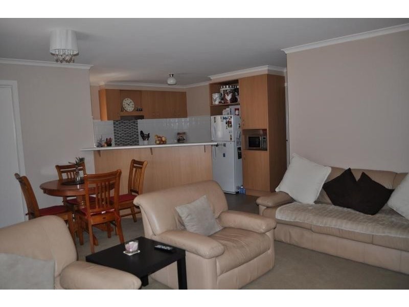 1 Guy Place, Bacchus Marsh VIC 3340