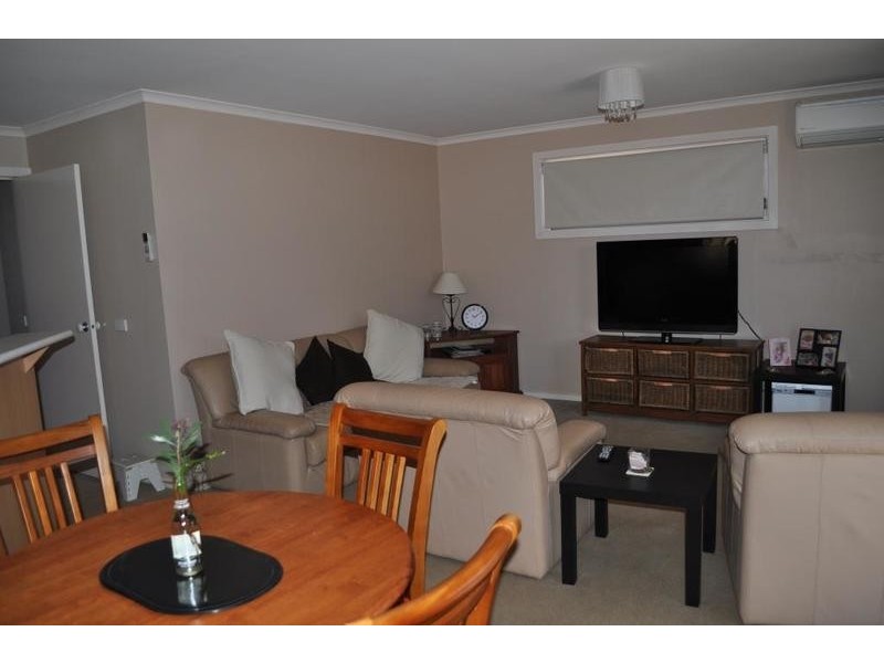 1 Guy Place, Bacchus Marsh VIC 3340