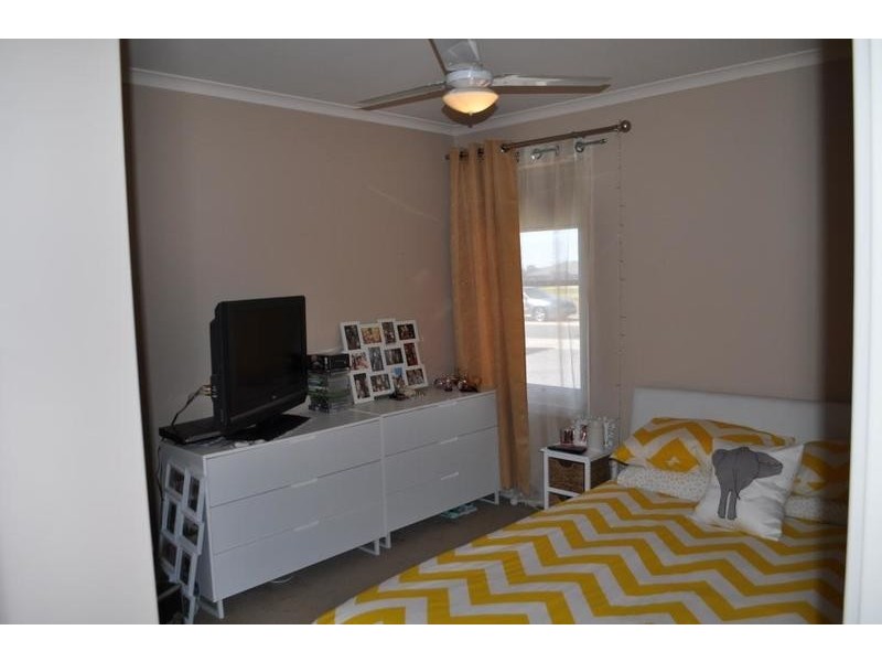 1 Guy Place, Bacchus Marsh VIC 3340