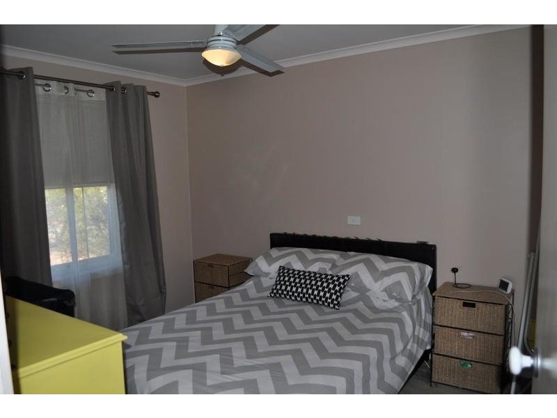 1 Guy Place, Bacchus Marsh VIC 3340