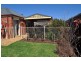 1 Guy Place, Bacchus Marsh VIC 3340