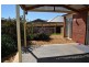 1 Guy Place, Bacchus Marsh VIC 3340