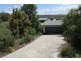 8 Medway Court, Bacchus Marsh VIC 3340