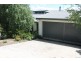 8 Medway Court, Bacchus Marsh VIC 3340