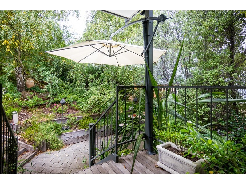 8 Medway Court, Bacchus Marsh VIC 3340