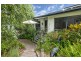8 Medway Court, Bacchus Marsh VIC 3340
