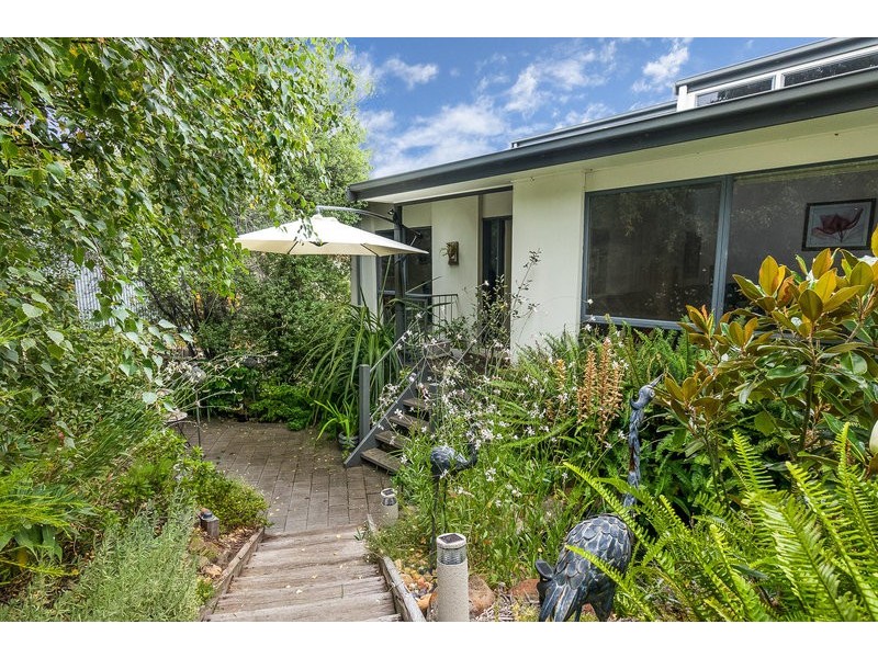 8 Medway Court, Bacchus Marsh VIC 3340