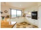 8 Medway Court, Bacchus Marsh VIC 3340