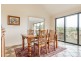 8 Medway Court, Bacchus Marsh VIC 3340