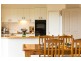 8 Medway Court, Bacchus Marsh VIC 3340