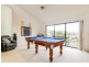 8 Medway Court, Bacchus Marsh VIC 3340