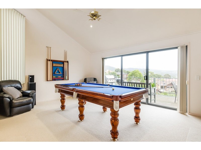 8 Medway Court, Bacchus Marsh VIC 3340