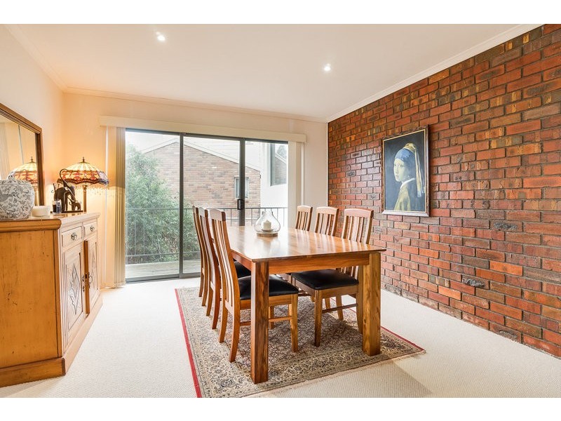8 Medway Court, Bacchus Marsh VIC 3340