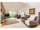 8 Medway Court, Bacchus Marsh VIC 3340