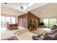 8 Medway Court, Bacchus Marsh VIC 3340