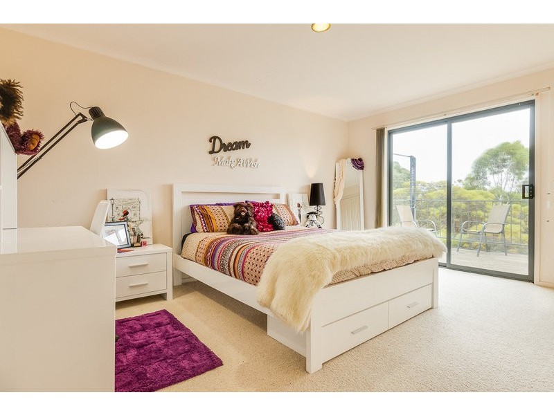 8 Medway Court, Bacchus Marsh VIC 3340