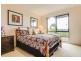 8 Medway Court, Bacchus Marsh VIC 3340