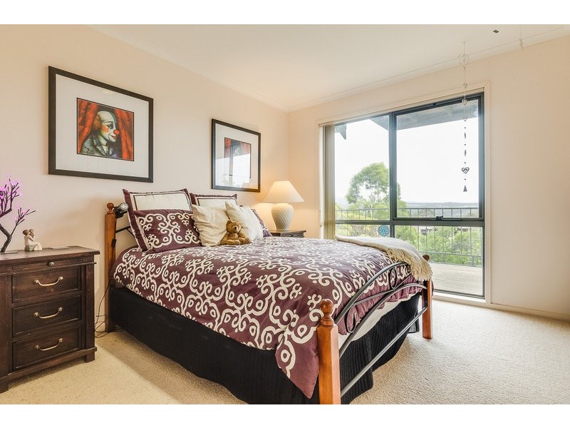 8 Medway Court, Bacchus Marsh VIC 3340