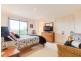 8 Medway Court, Bacchus Marsh VIC 3340