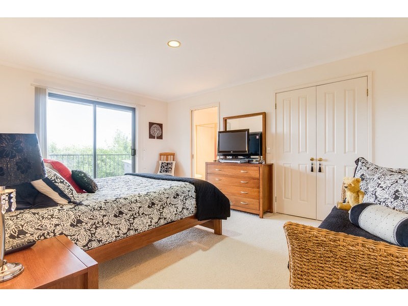 8 Medway Court, Bacchus Marsh VIC 3340