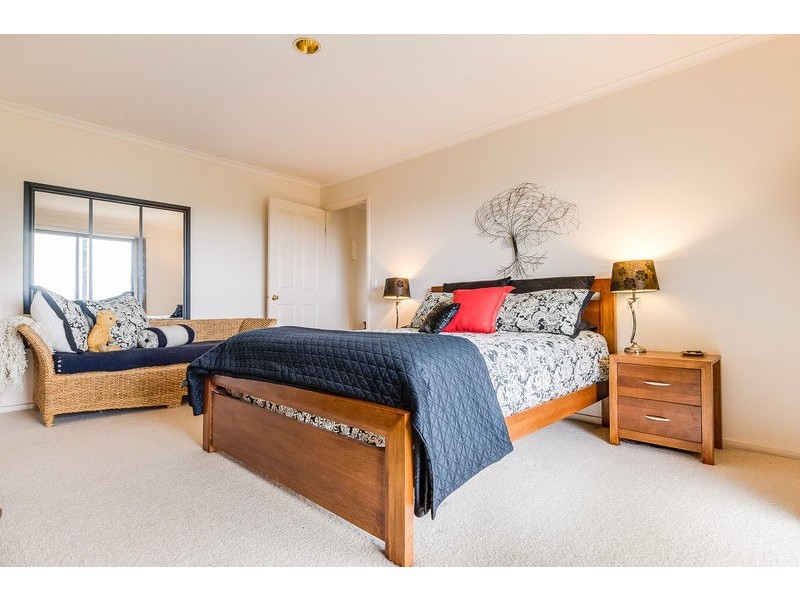 8 Medway Court, Bacchus Marsh VIC 3340