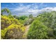 8 Medway Court, Bacchus Marsh VIC 3340