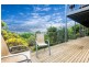 8 Medway Court, Bacchus Marsh VIC 3340
