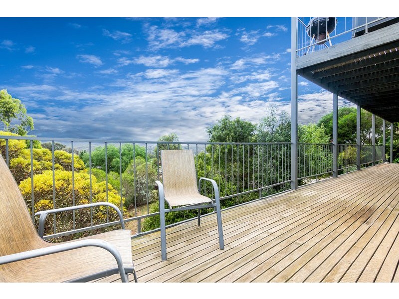 8 Medway Court, Bacchus Marsh VIC 3340