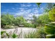 8 Medway Court, Bacchus Marsh VIC 3340